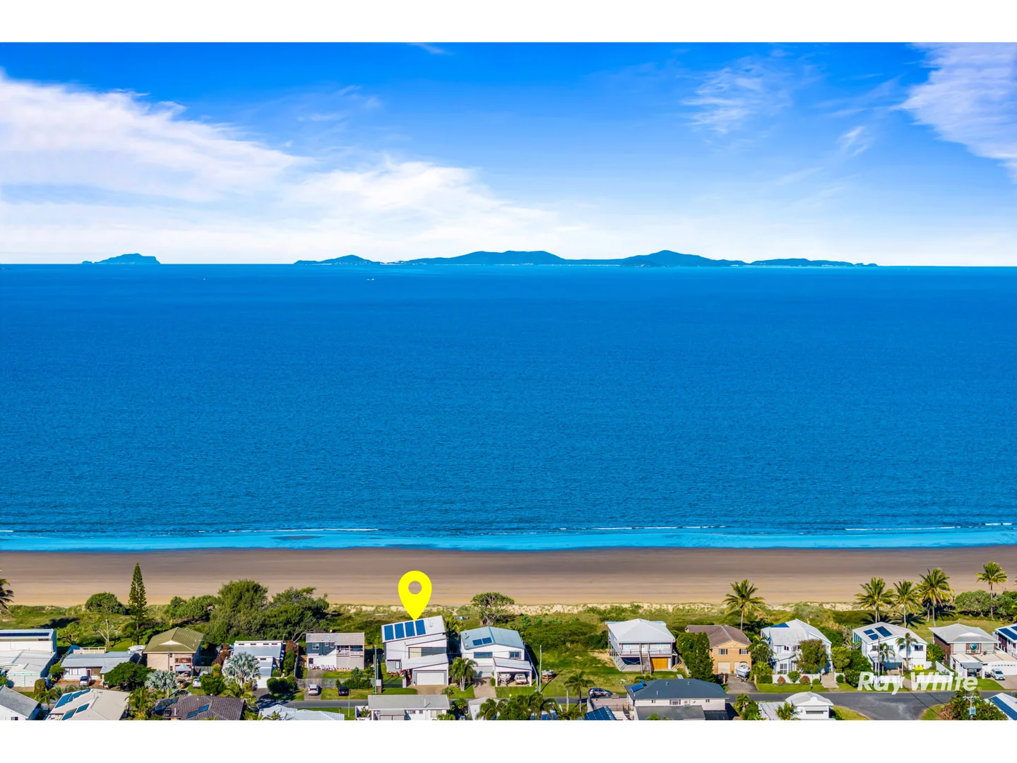 Additional image 23 of 33 Kiama Avenue, Bangalee QLD 4703