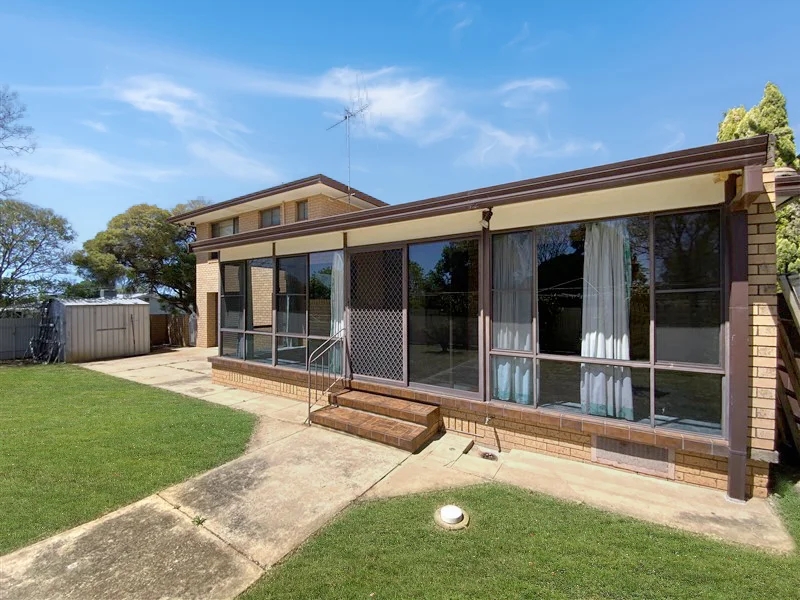 Additional image 13 of 57 Patterson Street, Forbes NSW 2871