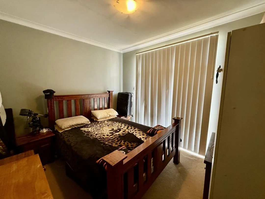 Additional image 8 of 8 Delander Crescent, Moree NSW 2400