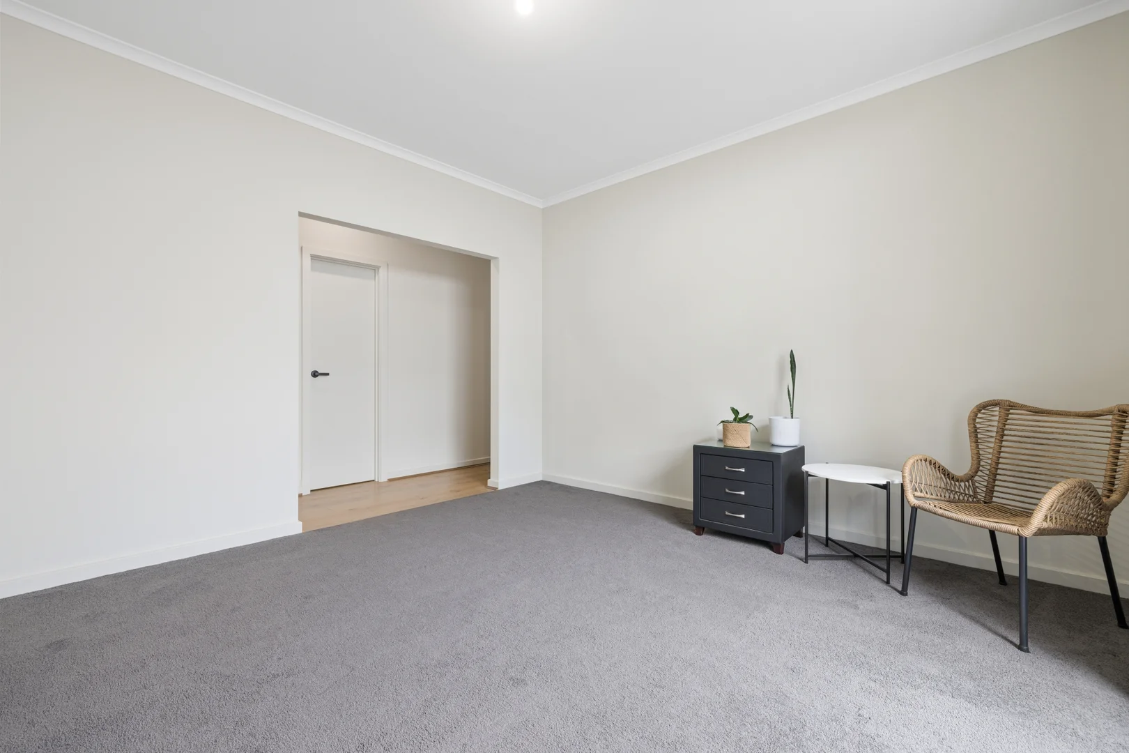 Additional image 7 of 19 Kachina Drive, Mount Barker SA 5251