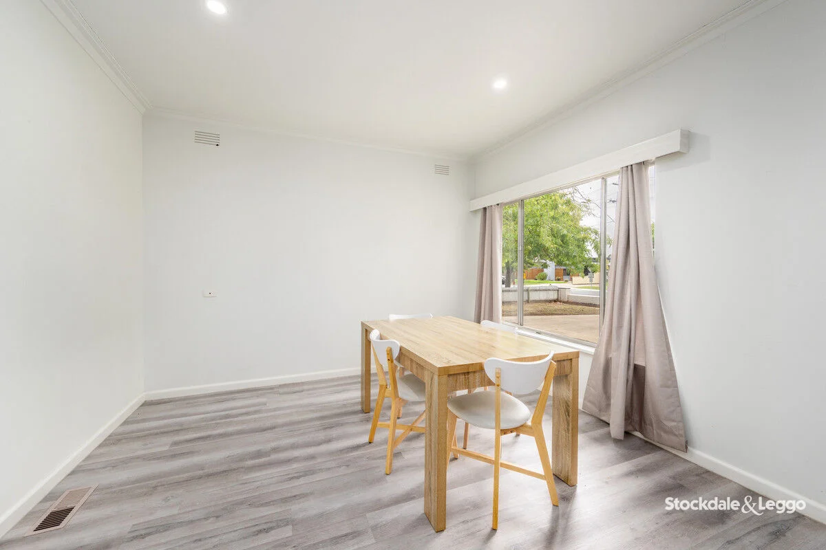 Additional image 5 of 6 Monash Street, Shepparton VIC 3630