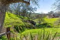 Additional image 35 of 4987 Pretty Doe Ln, Paso Robles, CA, 93446