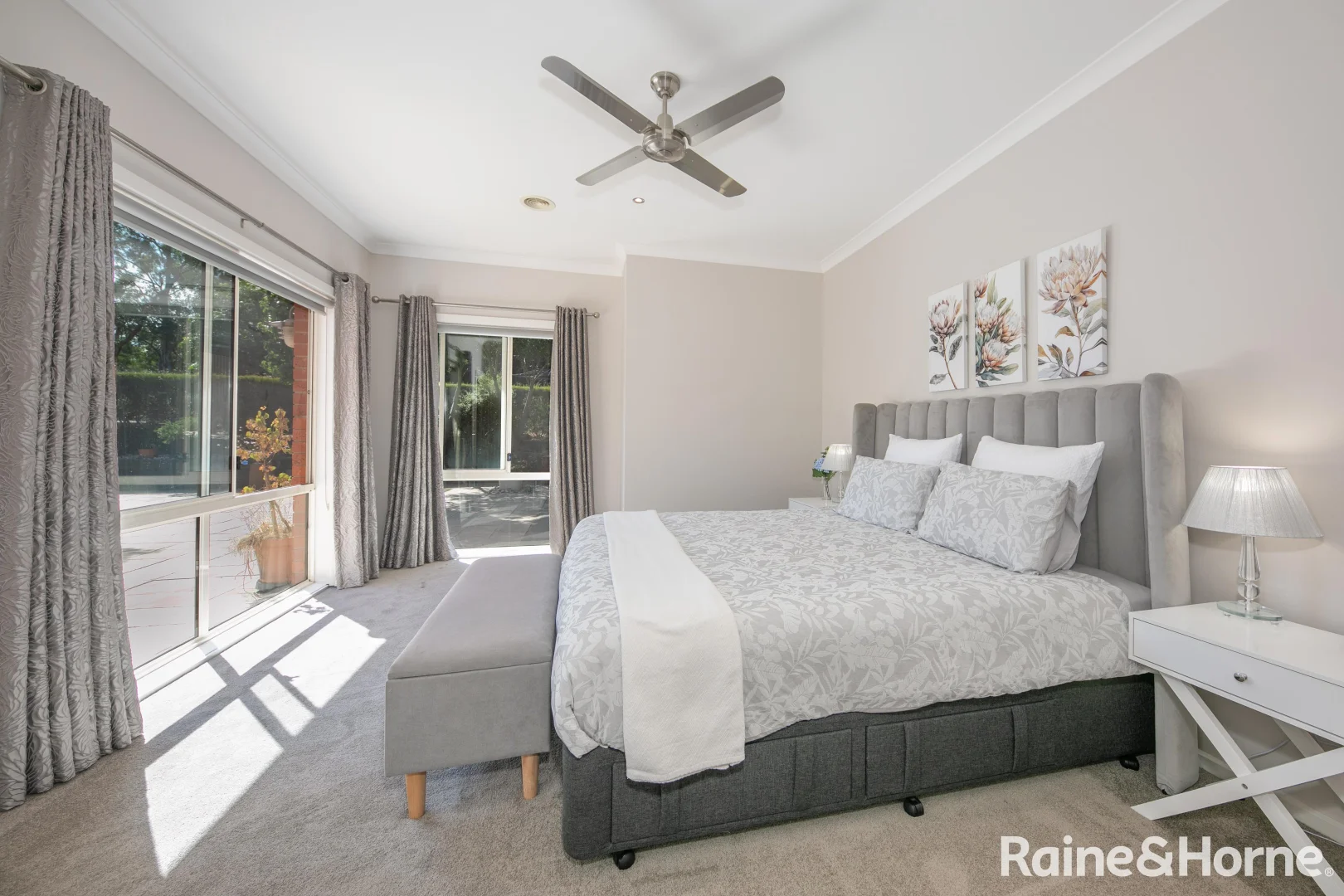 Additional image 8 of 11 Harvard Court, Gisborne VIC 3437