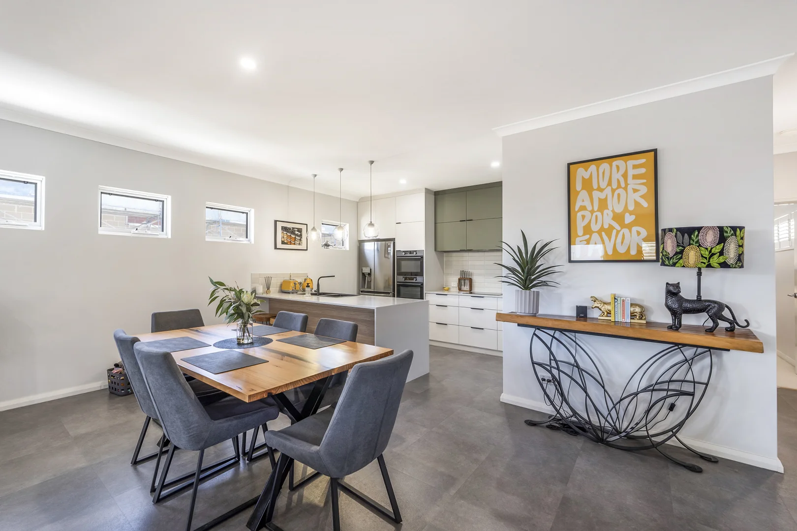 Additional image 4 of 81A Ormsby Terrace, Mandurah WA 6210