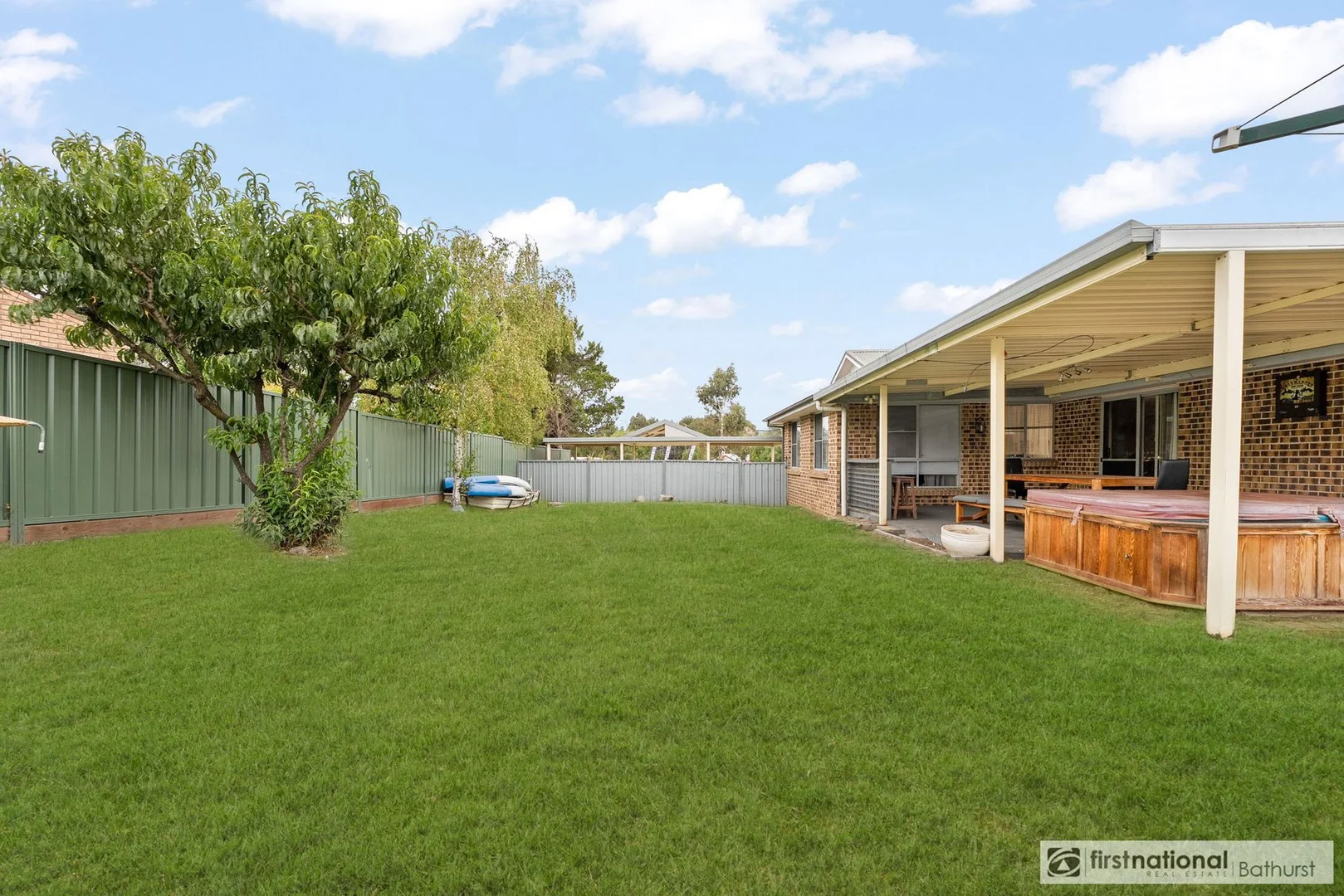 Additional image 16 of 17 Spofforth Place, Kelso NSW 2795