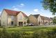 Additional image 11 of HADLEY at Peacock Grove Next to Saxon Business Park, Littleport, Ely CB6