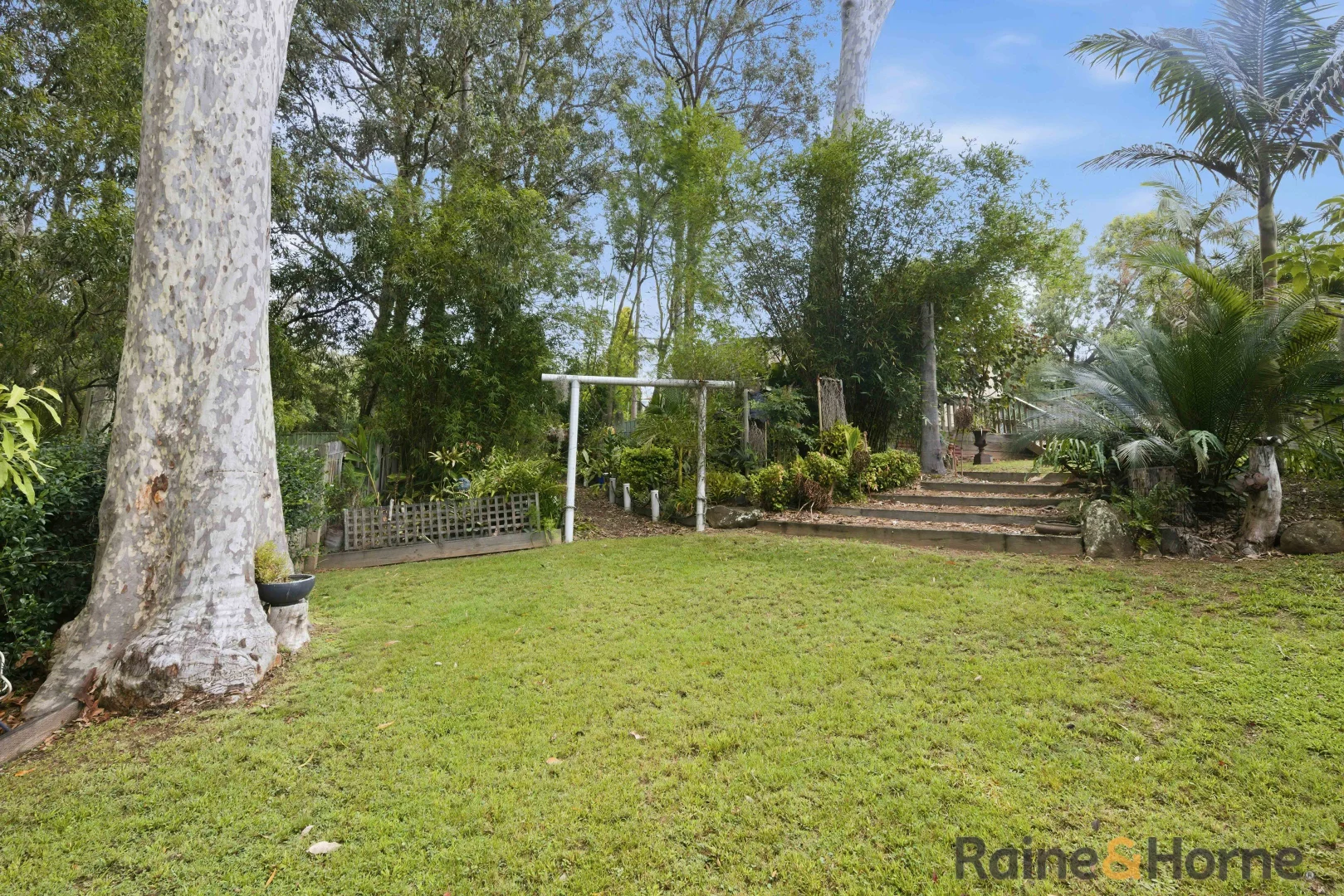 Additional image 39 of 75 Edward Road, Batehaven NSW 2536