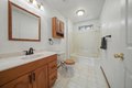 Additional image 41 of 14150 Brandon Rd, Pine Grove, CA, 95665