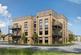 The Sycamore - Plot 3 at Little Furze Place, Little Furze Place, Gosforth Lane WD19