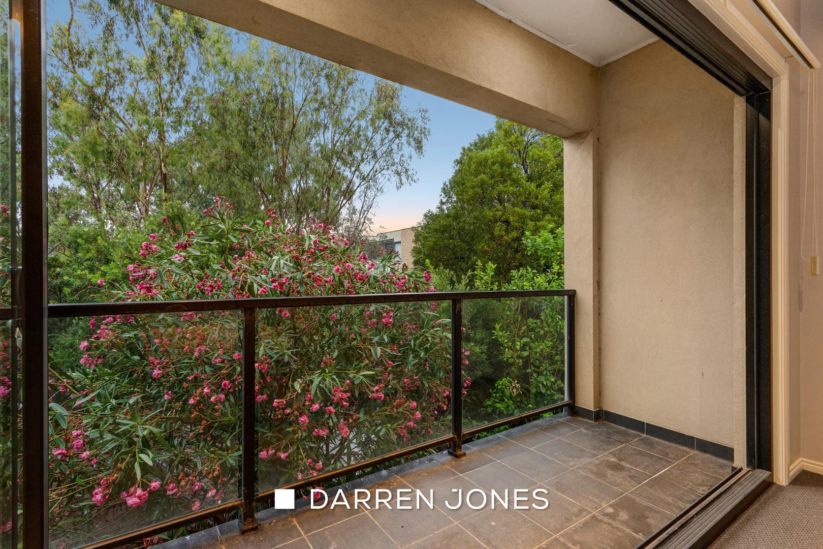 Additional image 15 of 4 Ruby Lane, Greensborough VIC 3088