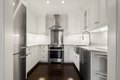 Additional image 3 of 357-359 Beacon St Unit 4, Boston, MA, 02116