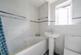 Additional image 8 of Daimler Close, Rectory Farm, Northampton, NN3