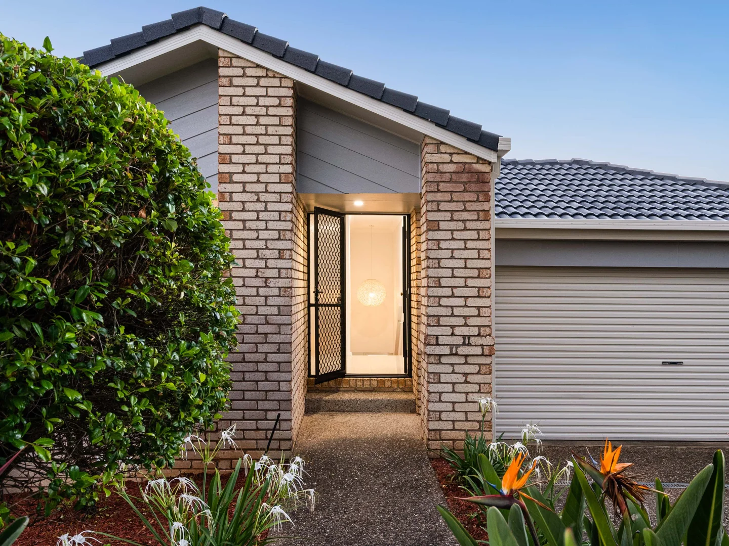 Additional image 3 of 45 Springsure Street, Runcorn QLD 4113