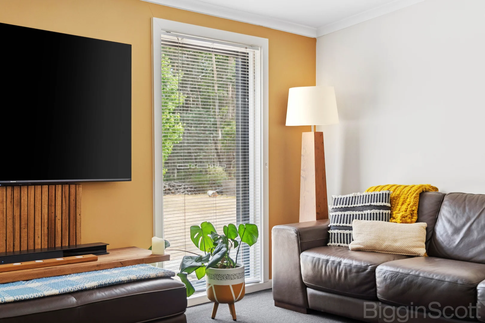 Additional image 4 of 374 Daylesford-Trentham Road, Musk VIC 3461