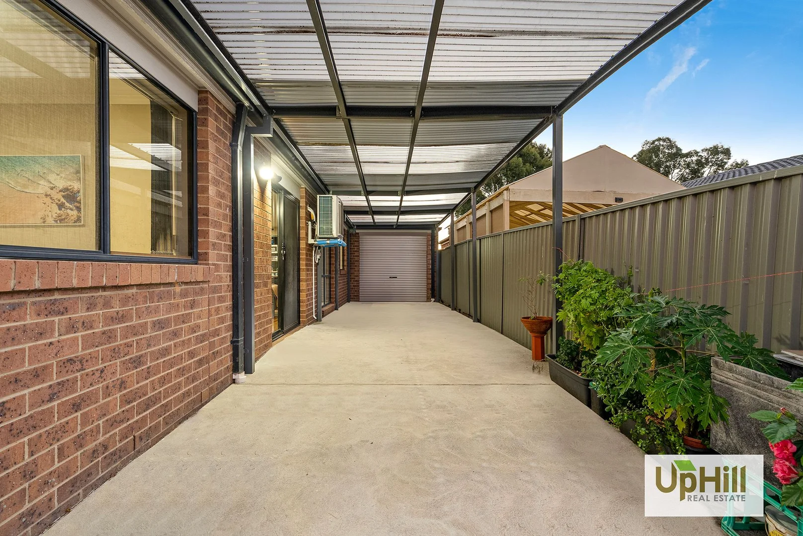 Additional image 15 of 40 TYNDALL ST, Cranbourne East VIC 3977