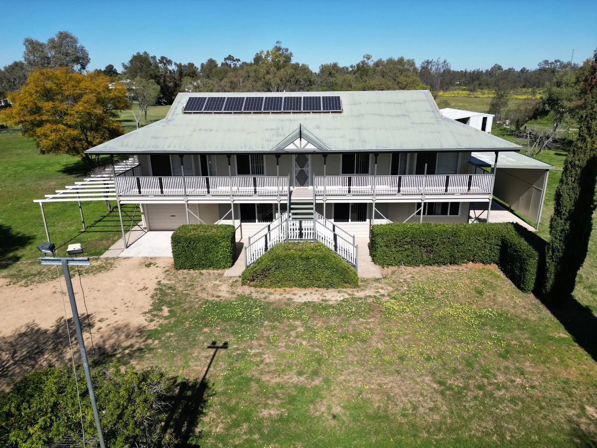 Additional image 25 of 8 Kirkby Street, Moree NSW 2400