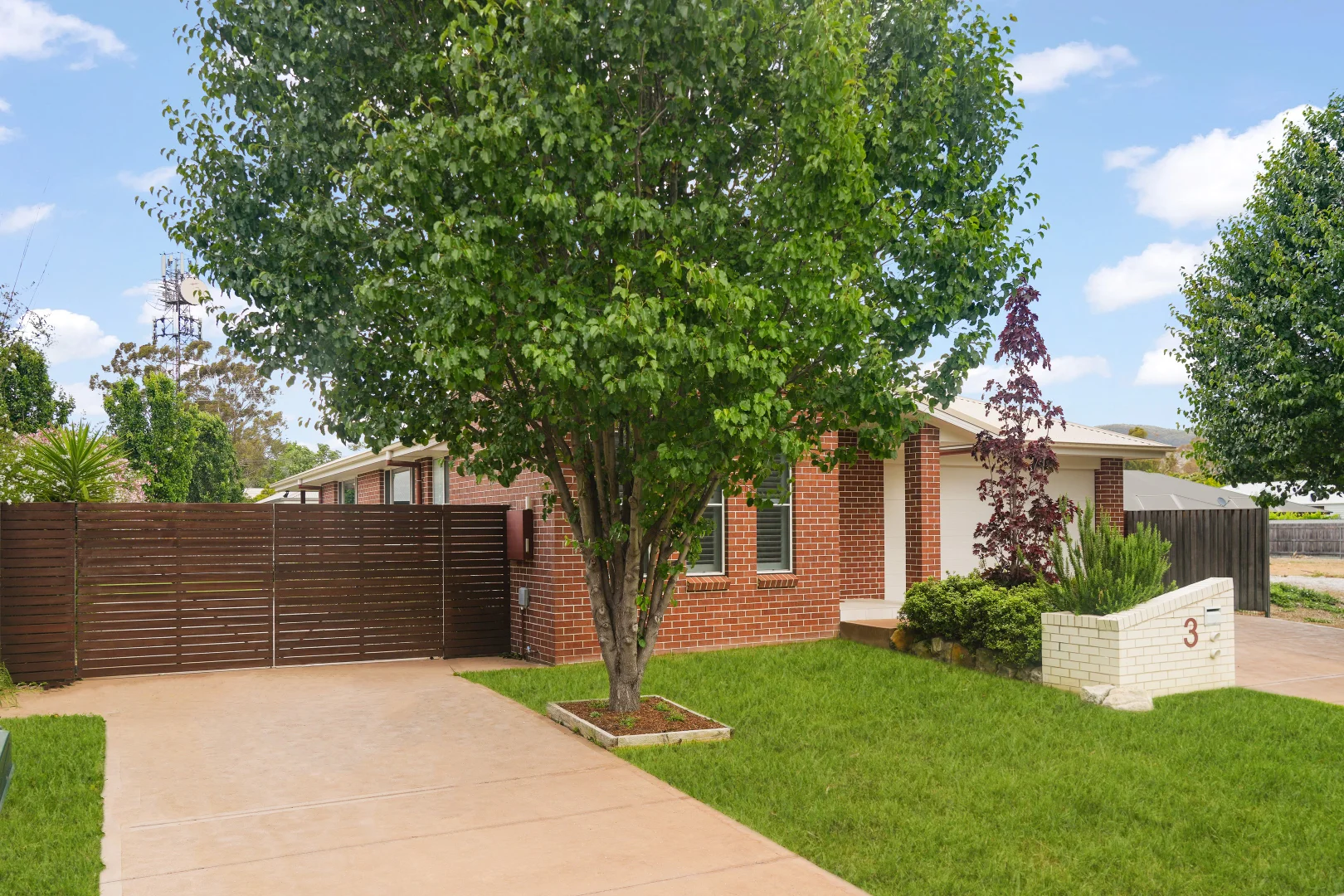 Additional image 14 of 3 Costigan Court, Mudgee NSW 2850