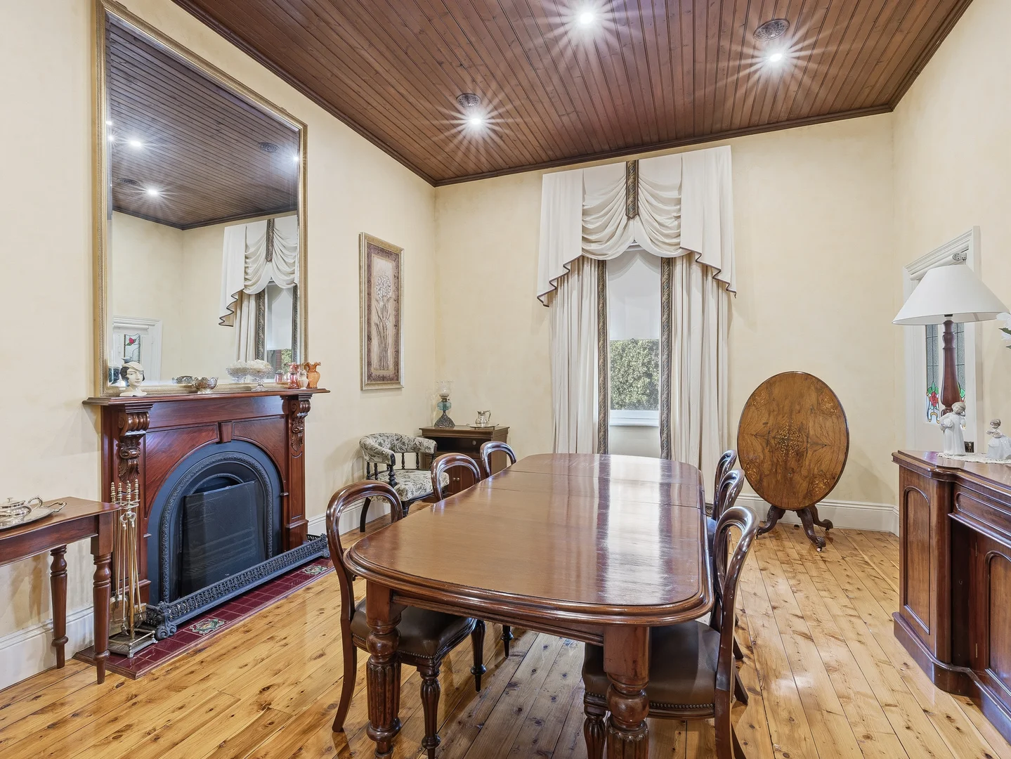 Additional image 8 of 24 Caraselle Avenue, Wangaratta VIC 3677