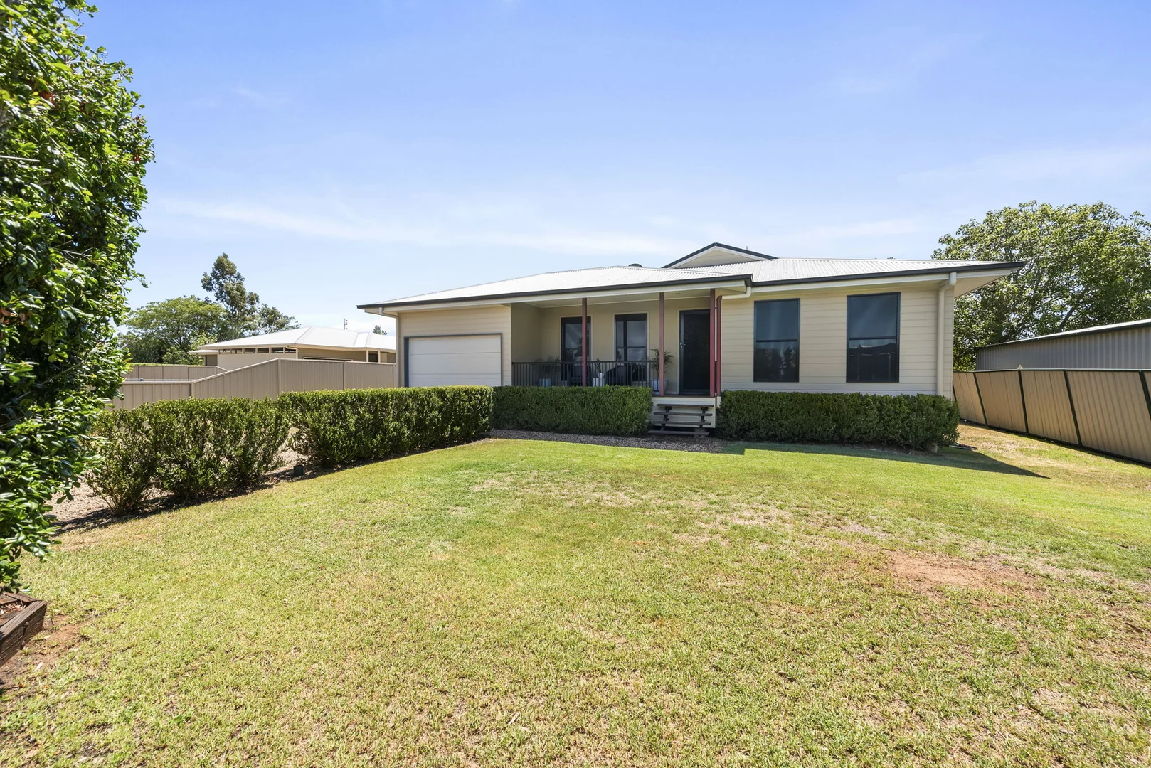 Additional image 3 of 6 Wilga Court, Dalby QLD 4405