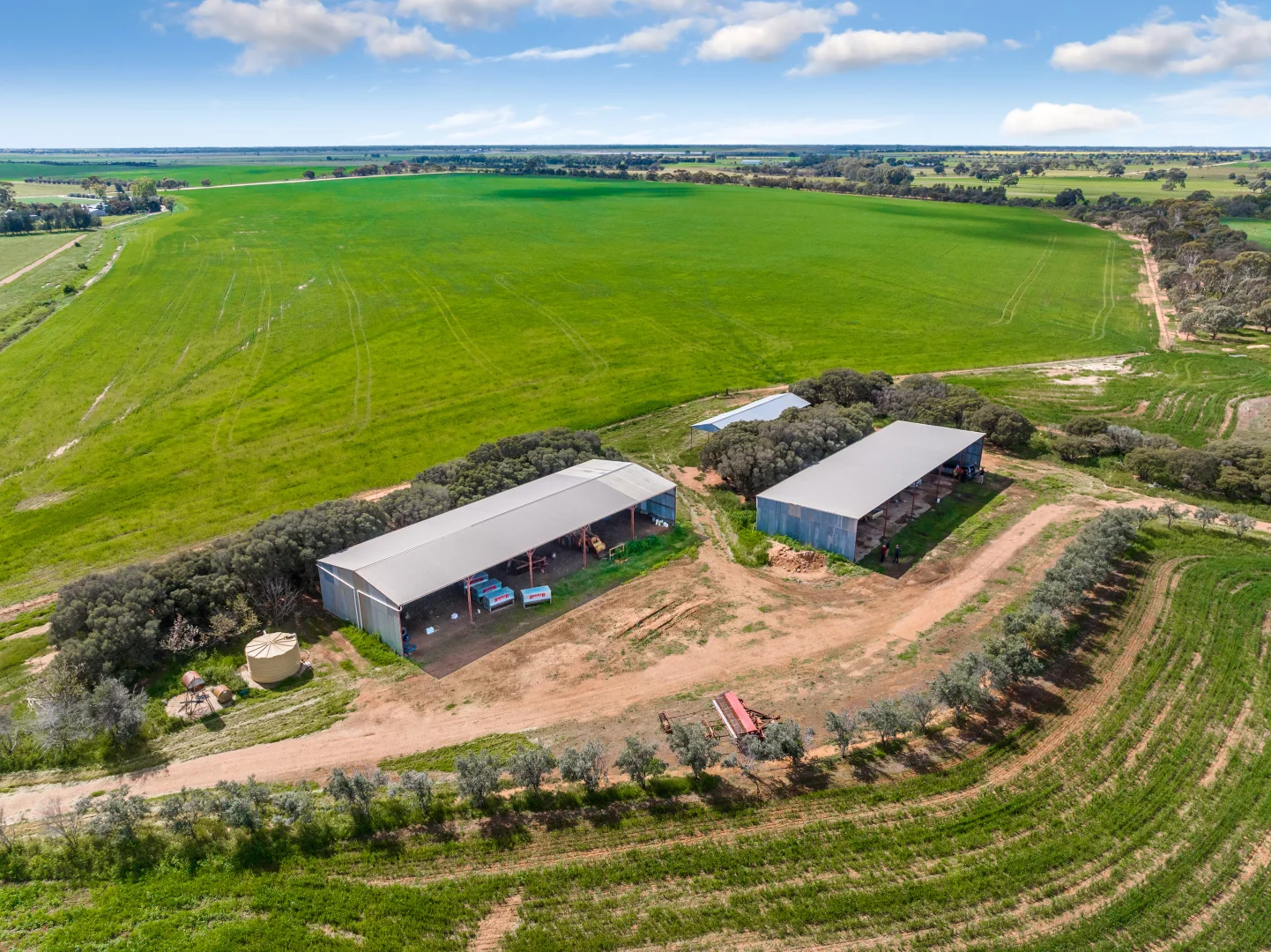 Additional image 4 of 709 Fairley Road, Fairley VIC 3579