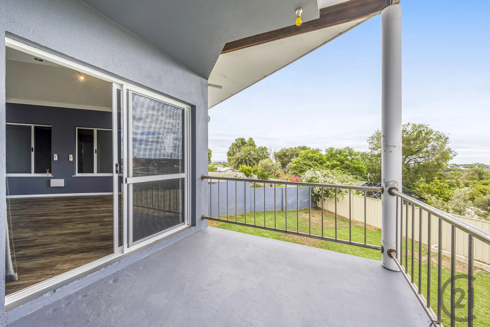 Additional image 16 of 29 Chapman Road, Dawesville WA 6211