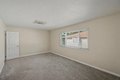 Additional image 22 of 3234 Kenhill Dr, San Jose, CA, 95111