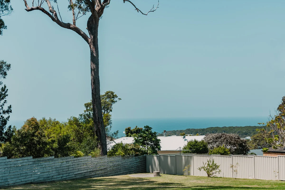 Additional image 38 of 458 Sapphire Coast Drive, Tura Beach NSW 2548