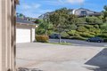Additional image 23 of 505 Avenida Adobe, San Clemente, CA, 92672