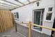 Additional image 21 of Green Lanes, Palmers Green, N13
