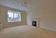 Additional image 4 of Norfolk House, Oaklands Road, Havant