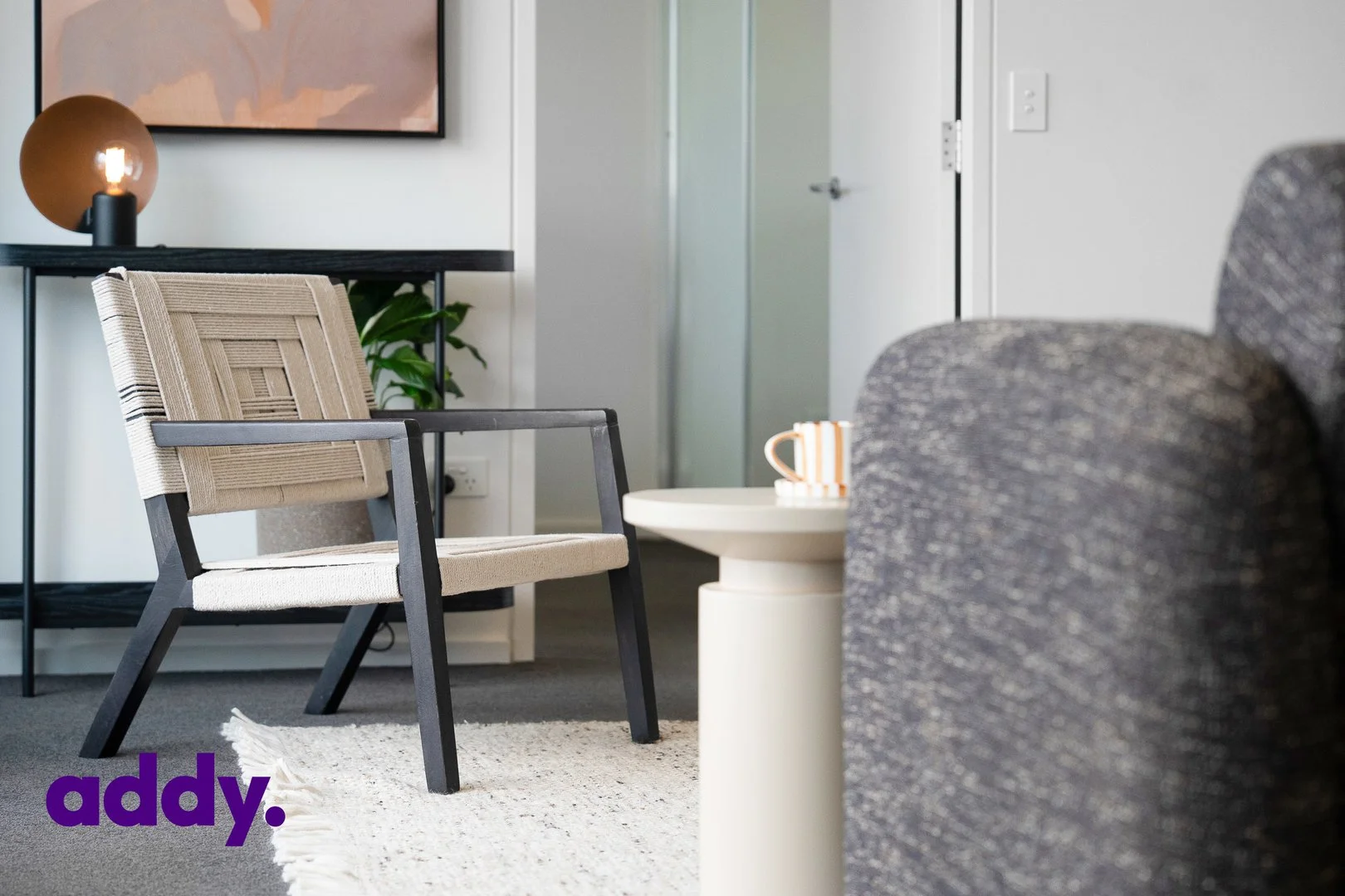 Additional image 2 of 33/2 Henshall Way, Macquarie ACT 2614