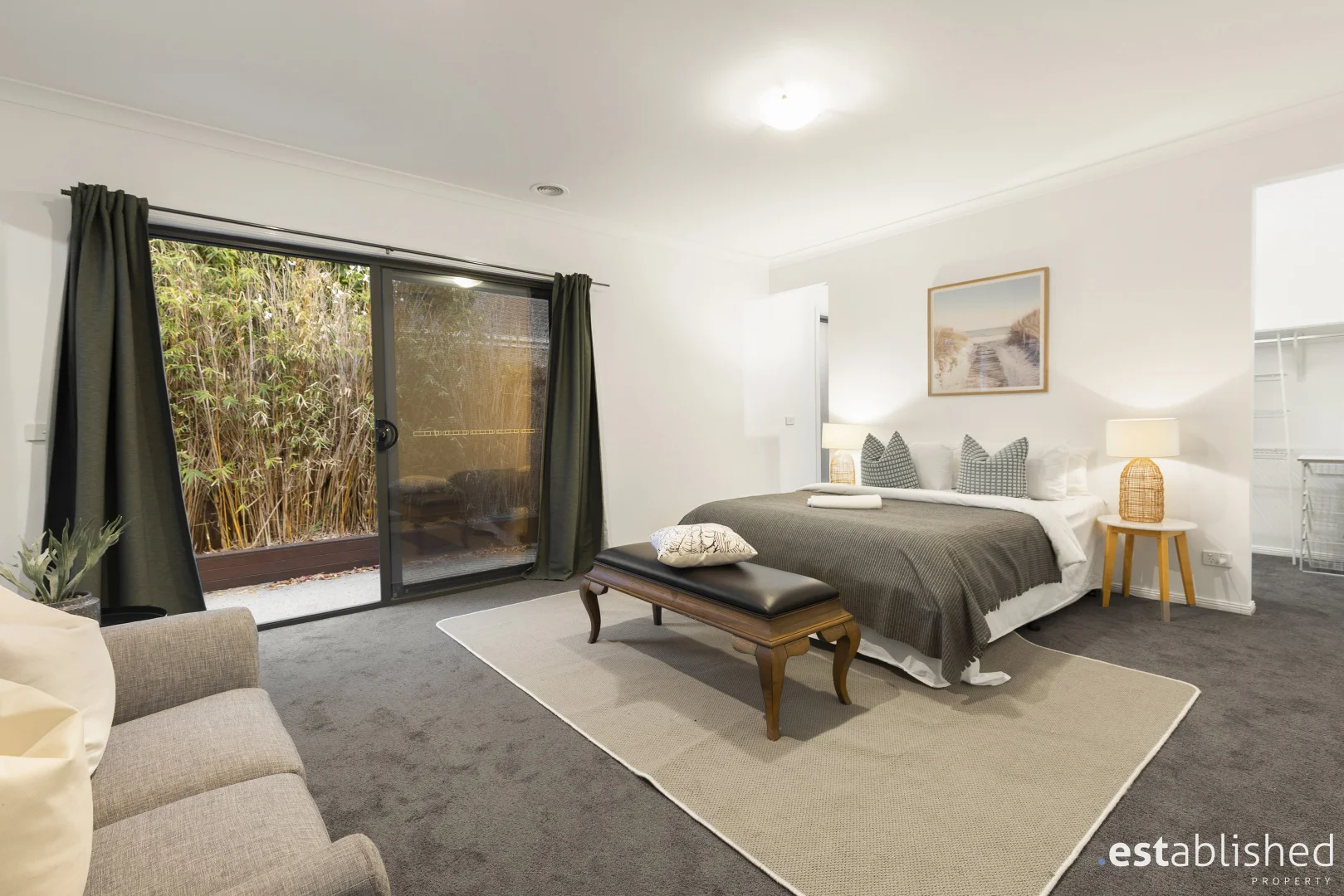 Additional image 11 of 109 Alamanda Boulevard, Point Cook VIC 3030