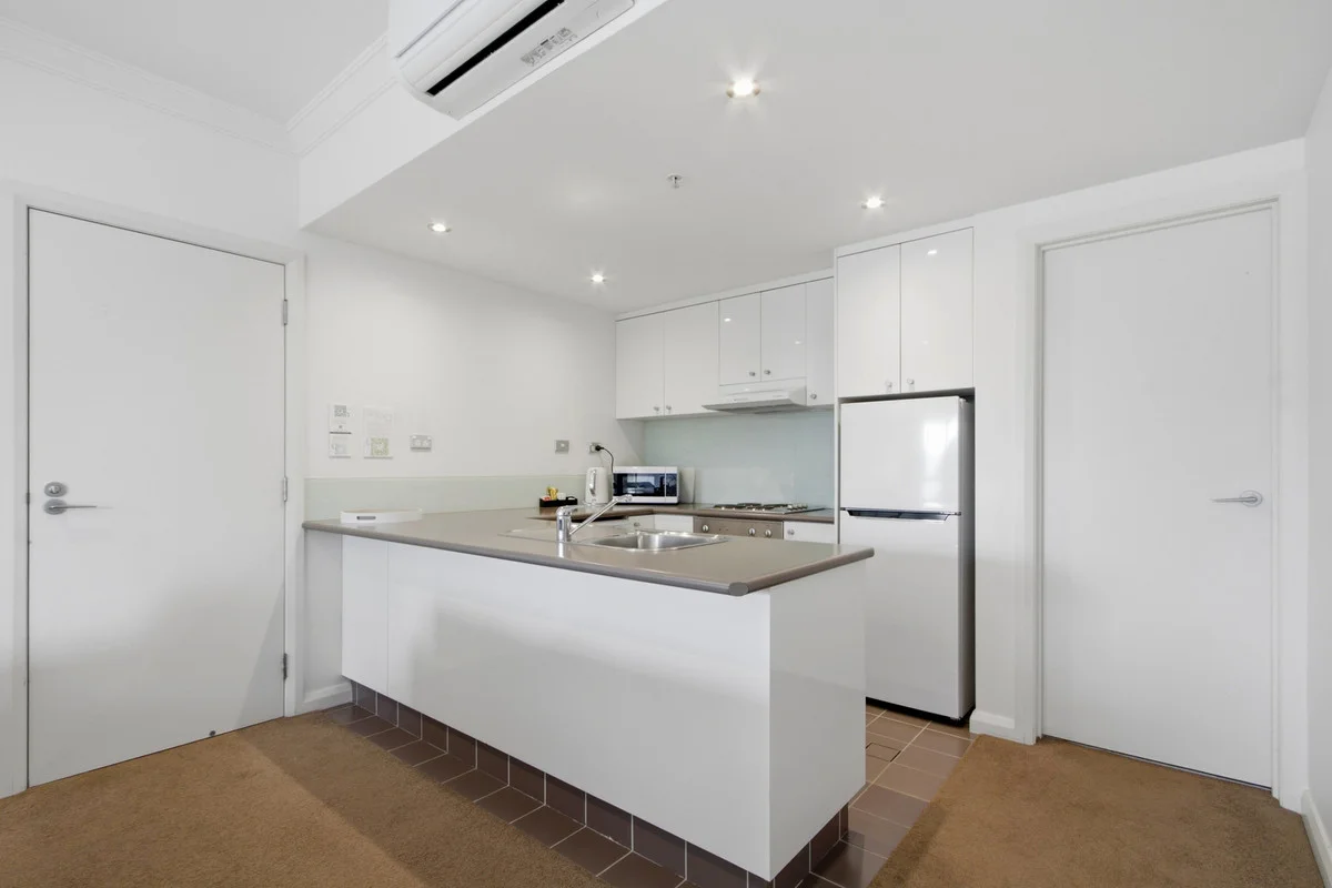 Additional image 2 of 121/1 Esplanade, Lakes Entrance VIC 3909