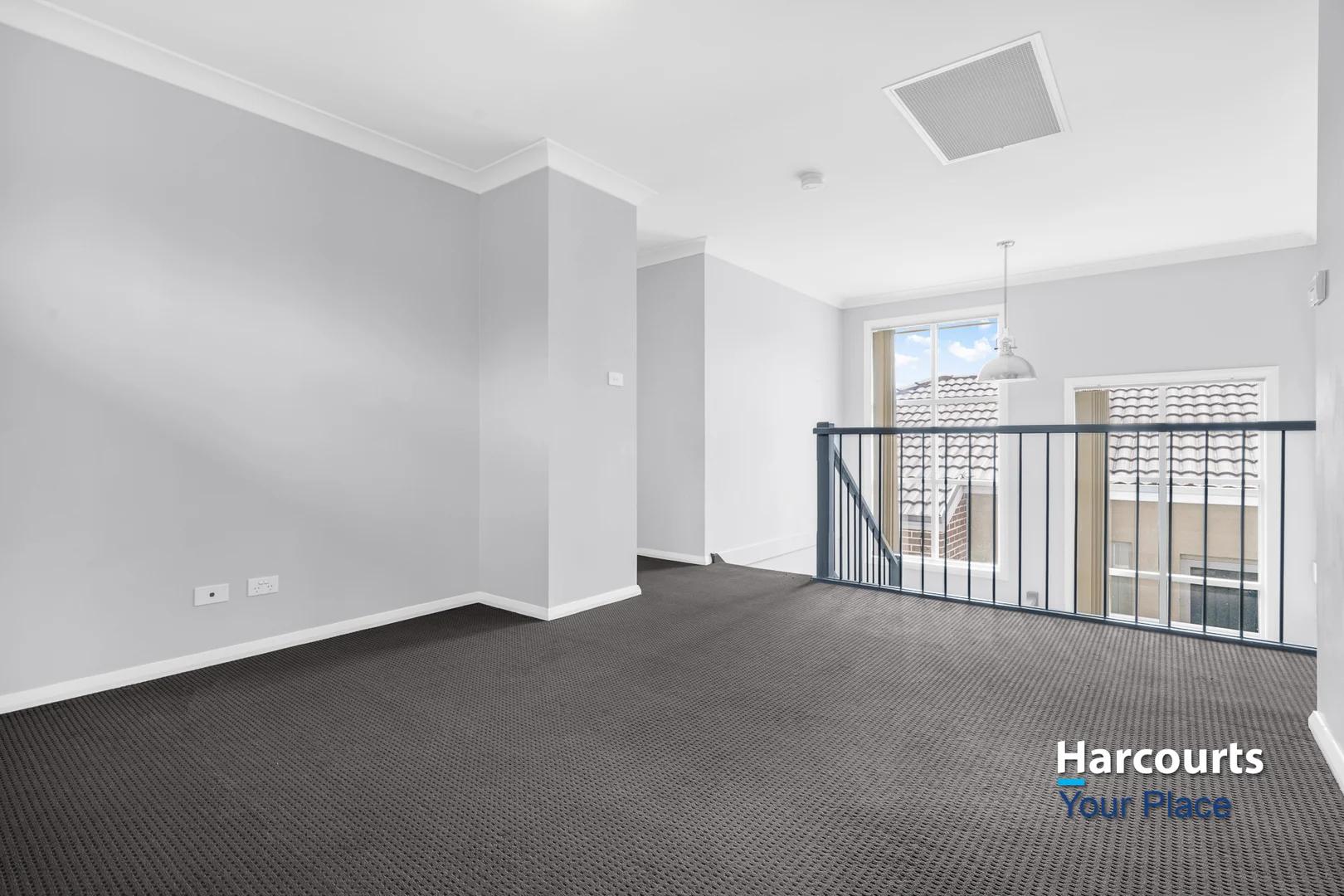 Additional image 6 of 6 Allom Street, Ropes Crossing NSW 2760