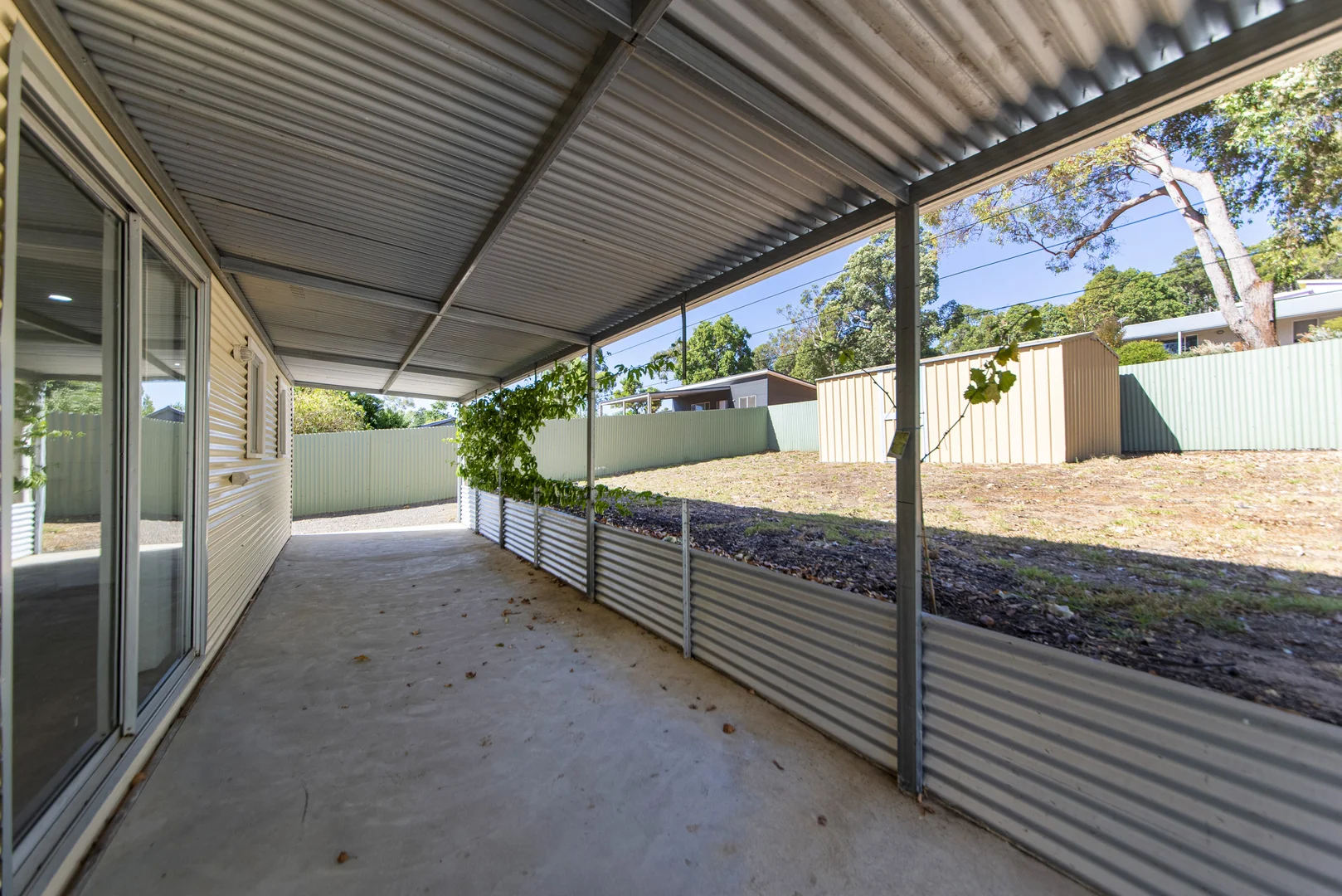 Additional image 13 of 111 Warren Road, Nannup WA 6275