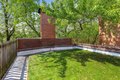Additional image 10 of 622 W Wellington Ave Apt 2, Chicago, IL, 60657