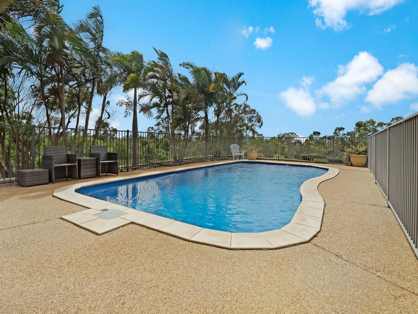 Additional image 6 of 546 Coowonga Road, Coowonga QLD 4702