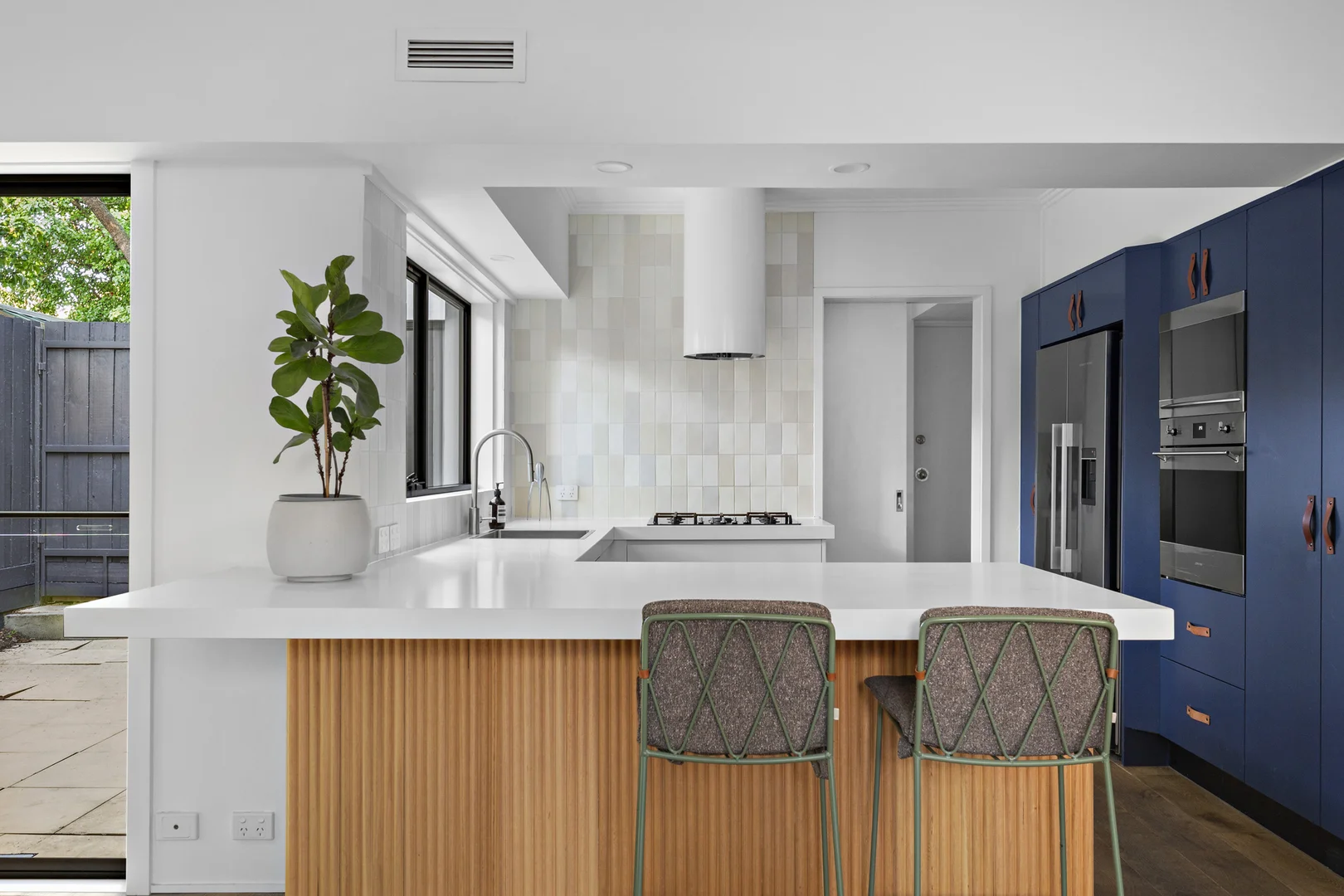 Additional image 5 of 7 Joy Street, South Yarra VIC 3141