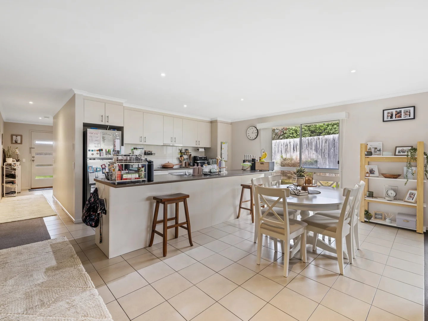 Additional image 4 of 59 Billson Street, Wonthaggi VIC 3995