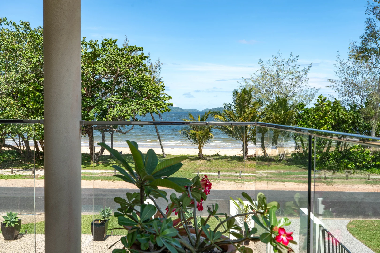 Additional image 13 of Unit 3/112 Kennedy Esplanade, South Mission Beach QLD 4852