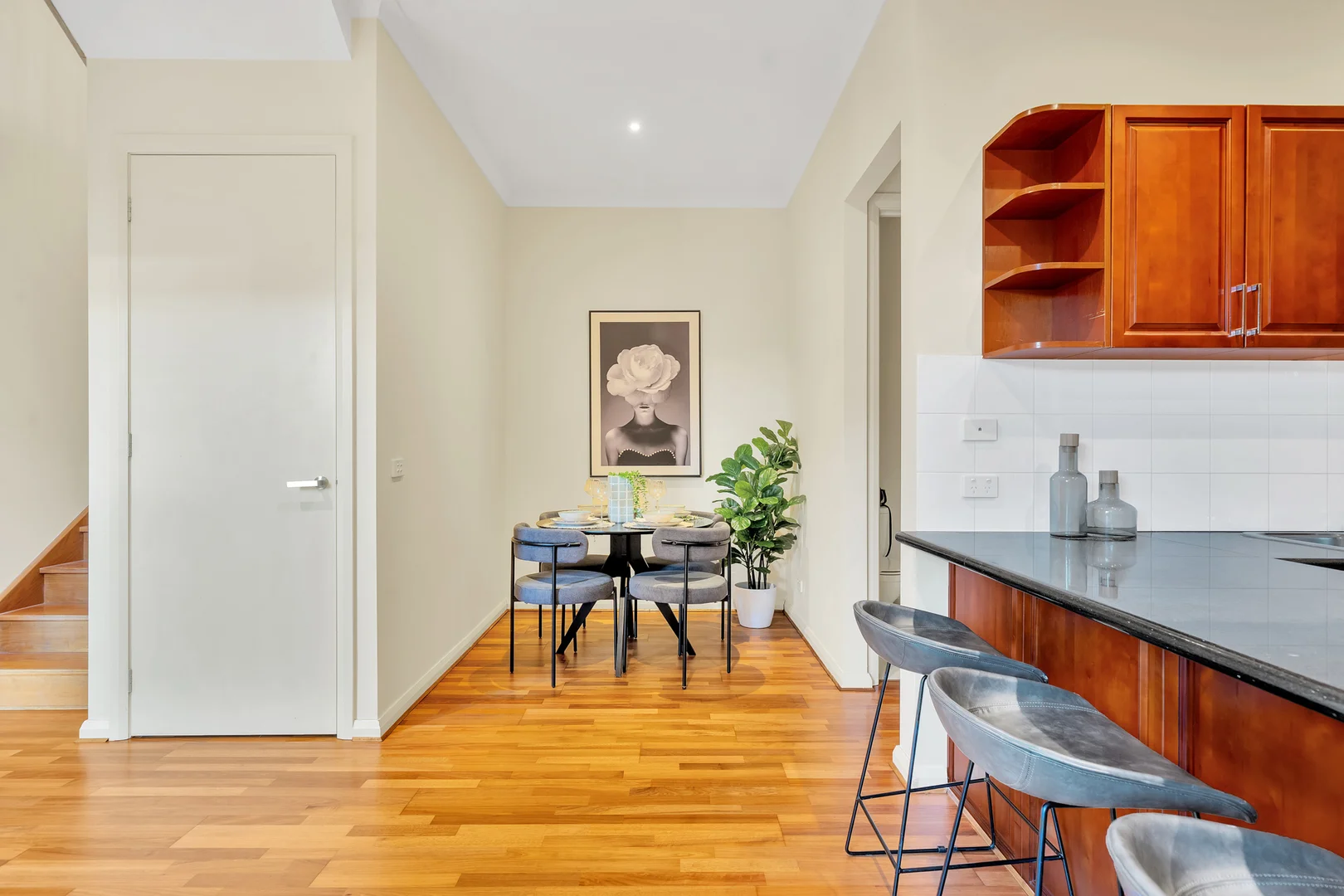 Additional image 6 of 2/14 Mccubbin Street, Burwood VIC 3125