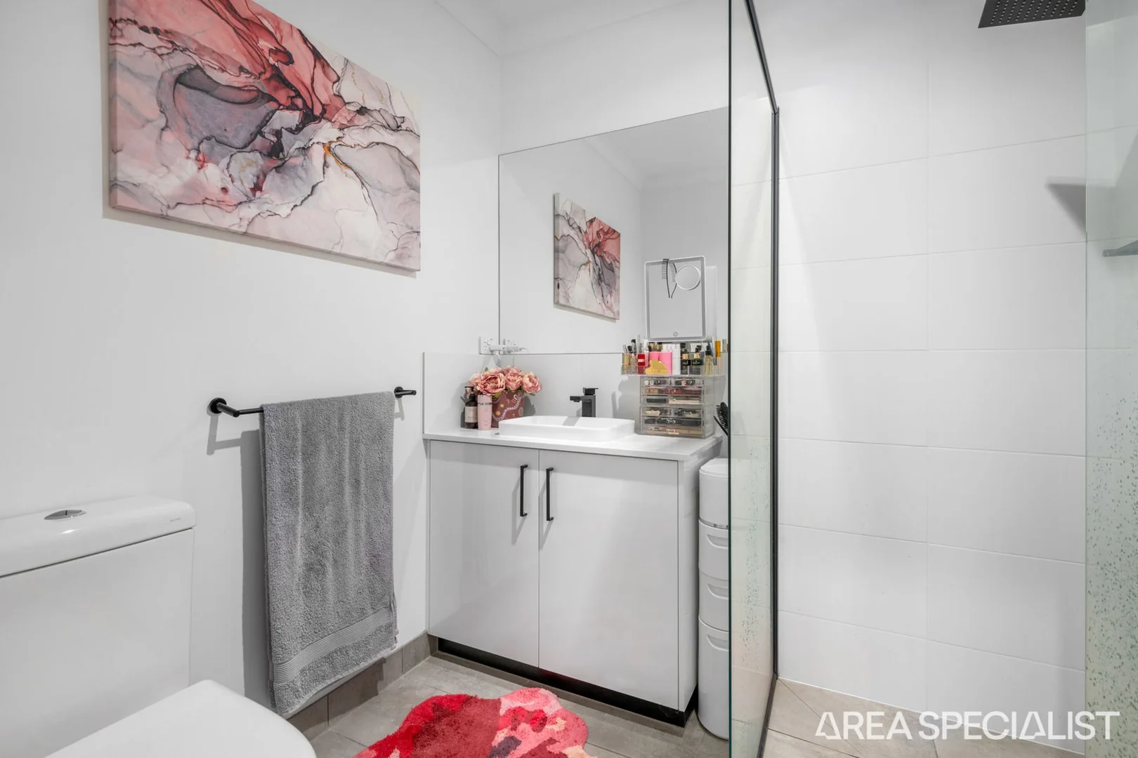 Additional image 6 of 83B Braund Avenue, Bell Post Hill VIC 3215