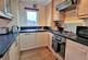 Additional image 2 of Atlantic Bays, St Merryn, Padstow, Cornwall, PL28