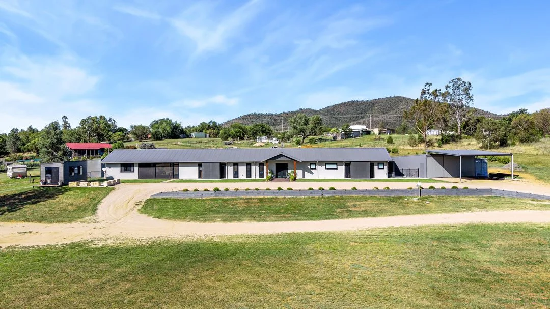 Additional image 4 of 5 Brigalow Street, Bingara NSW 2404