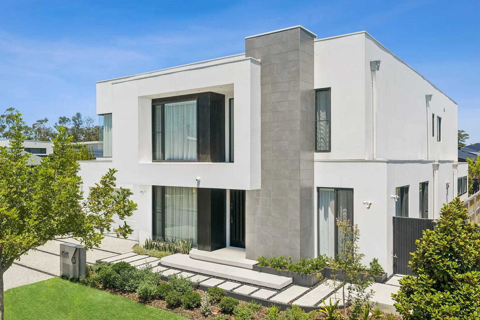 Additional image 19 of 6 Bathers Way, Morisset Park NSW 2264