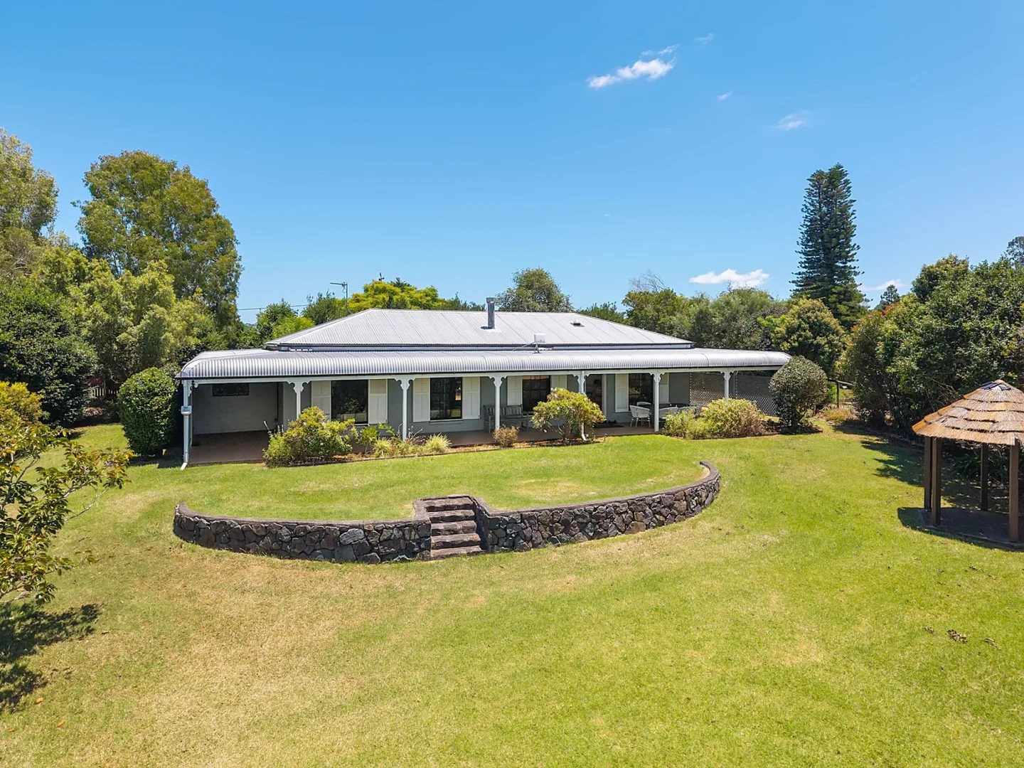 Additional image 15 of 218 Witta Road, Witta QLD 4552