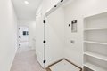Additional image 33 of 2060 Odin Walk, Sacramento, CA, 95835