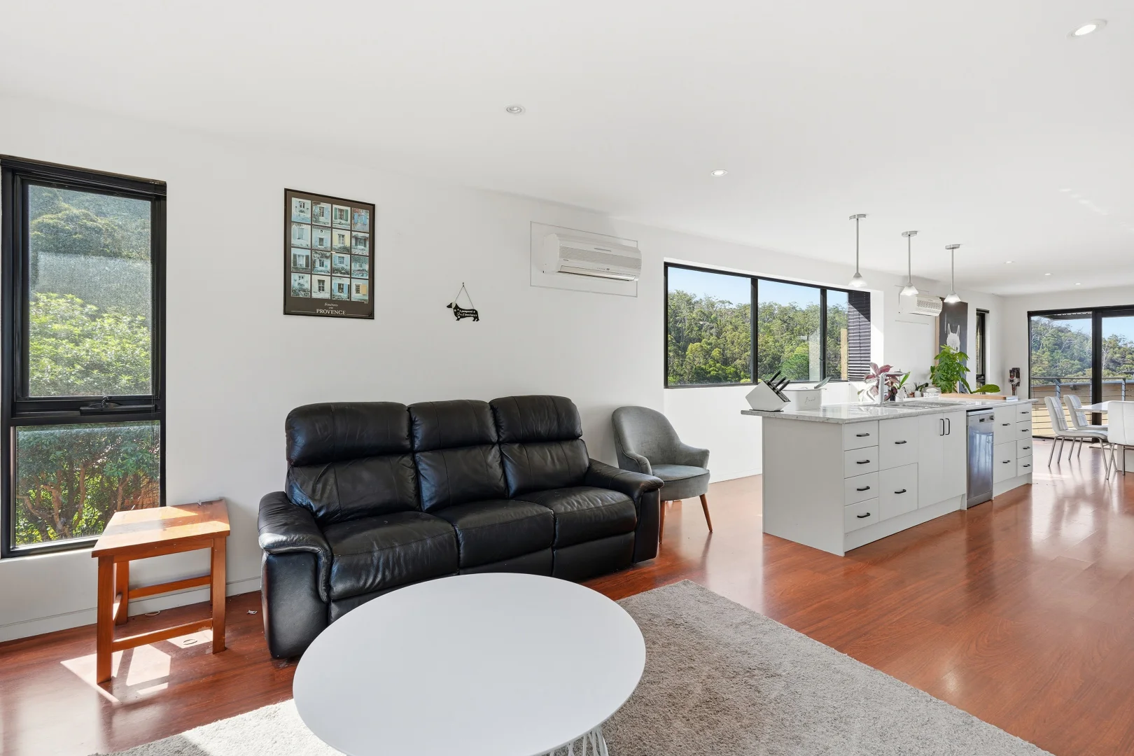 Additional image 5 of 7 Nielson Drive, Montrose TAS 7010