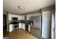 Additional image 8 of 10 Howe Ct, Pennington, NJ, 08534