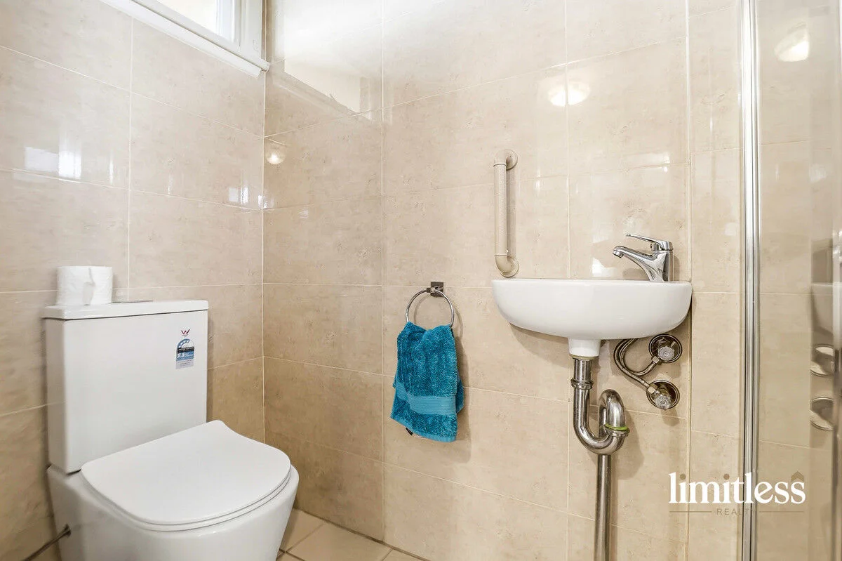 Additional image 11 of 40 Chaseling Avenue, Springwood NSW 2777